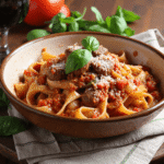 Chicken Avocado Ranch Burritos – High-Protein, Meal Prep Friendly & Freezer-Ready Wraps