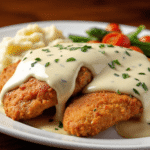 Apple Cinnamon Greek Yogurt Muffins – Moist, Protein-Packed, and Perfect for Breakfast or Snack Time