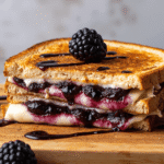 Louisiana Voodoo Fries – Easy Cajun Loaded Fries with Cheese, Ranch & Hot Sauce